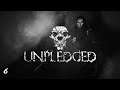 Unpledged: Elegy For The Fallen - Episode 6 - Eidolon