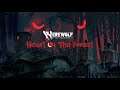 Werewolf: The Apocalypse — Heart of the Forest - Launch Trailer