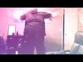 WingsOfRedemption did 15 jumping jacks and it barely even winded him