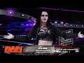 WWE 2K18 Universe Mode Ep #84 | Ridiculous Women's Tag Match