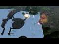 xenia Under Defeat HD