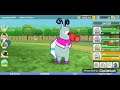 alpaca world and Simon's cat dash and crunch time and cut the rope magic 8/27/21
