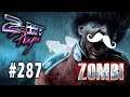 Zombi Part 287 | Zombae | 2-Bit Players