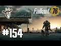 #154 ● Der legendäre Händler und Sheepsquatchs ● Fallout 76 [BLIND]