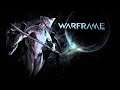 #194 Warframe | Mastery Rank 28 | CZ Let's play / Gameplay [1440p][PC]