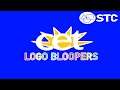 [#2022] CET Connect Logo Bloopers | Episode 5 | The CETCLB Easter Party (2021 Remake)