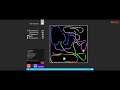 #21 Curve Fever 2: MBT Adventures
