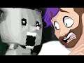 A CHUCK E. CHEESE ANIMATRONIC IS IN THE GAME?! | Doomy in the Roomy - Seeking Retribution NEW UPDATE