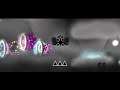 A Memorable Note by Zoroa | Geometry Dash