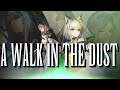 A Walk in the Dust - Arknights Event Overview