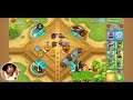 Adora's Temple Bloons Tower Defense 6 Hard Difficulty