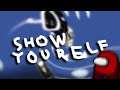 Among Us Layout? "Show Yourself Layout" By MiraCatsy | Geometry Dash 2.11
