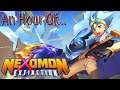 An Hour of... Nexomon: Extinction (sponsored)