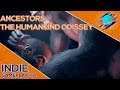 Ancestors The Humankind Odissey ▲ COME ERAVAMO? [Gameplay ita]