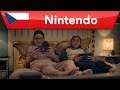 Animal Crossing: New Horizons – nejlepší kamarádky | Nintendo Switch