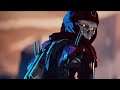 Apex Legends Stream | How To Win Consecutive Games No Cap