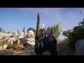 Assassin's Creed Odyssey [006] Odysseus Nachfahrin