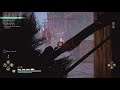 Assassin's Creed Valhalla 234 - skradziony król cz2, zdradzona miłość