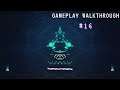 Assassin's Creed Valhalla Gameplay Walkthrough PART 16