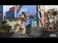 AYYY Shipment is CRAZY (Modern Warfare)