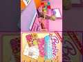 Barbie Fashion Show An Eye for Style USA - Nintendo DS - Play in your Xbox One or Series!