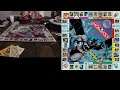 Monopoly Ep13: Batman Monopoly