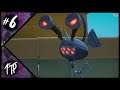 Battle for Bikini Bottom: Rehydrated - Part 6 | First Time Playthroughs