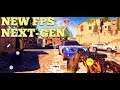 BATTLE PRIME FPP MODE GAMEPLAY ANDROID IOS LIKE CONSOLE FPS NEW UPDATE OFFICIAL DOWNLOAD 2021