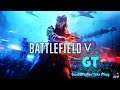 Battlefield V | Gametester Lets Play [GER|Event] mit -=Red=- ; HiDd3x ; Uziko