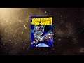 Borderlands: The Pre-Sequel Intro - Gameplay PC (No Commentary) 2021
