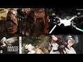 Bravely Default Blind Hard Story Run Part 10