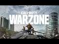 🔴 Call of Duty: WARZONE - Gameplay #16 | @LPgamingMK | PlayStation 5 | Facecam | Deutsch