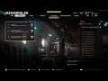 Call of Duty®: Black Ops Cold War Checkmate Mp5 51 kills