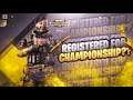 Cod Mobile Live | Call of duty Mobile | Codm live India | Codm Custom Live Stream
