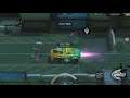 CodeName : Zombies- ANDROID / IOS - GAMEPLAY