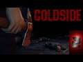Временная петля ▶ ColdSide #2