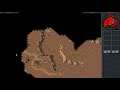 Command & Conquer: Tiberian Dawn 2nd Playthrough - Nod 03EA - 'Free The Prisoners'