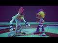 Crash Bandicoot 4 Its About Time Part 7