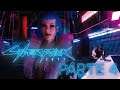 CYBERPUNK 2077 | Gameplay Español Parte 4