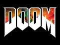 Devil's Lament (Doom / Doom II Remix)