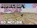 [DND] Minecraft: Isle of Pigs - Ep 12 - Igypt