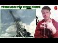 Eiffel Tower goes down | Call of Duty Modern Warfare 3 #6