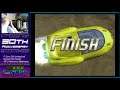 F-Zero GX Unleashed: GPL and Climax Machines Showcase - F-ZERO 30th Anniversary