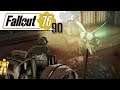 Fallout 76 deutsch ☢️ Brudermörder | LETS PLAY S01E90
