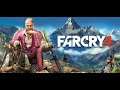 Far Cry 4 | серия 28 | Дорогая цена | Последняя кара | Знакомое чувство