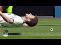 FIFA ONLINE 4 - THOMAS MÜLLER HEADER GOAL !!!