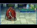 Final Fantasy Pixel Remaster Boss Run – Final Fantasy V Boss #05: Garula