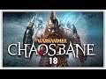 🎮 Findet Waldo ⚔️ Warhammer Chaosbane #18 ⚔️ Deutsch ⚔️ PC ⚔️ 2K-Gameplay