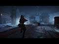 Gears 5 • Waves 1-45 Horde Mode on Master Difficulty • Rail Line • Kait Level 17 Full HD 1080k 60fps