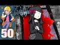 Ghost of Shinjuku - Let's Play NEO: The World Ends With You - Part 50